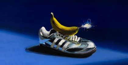 El festival Ópera a quemarropa se clausura este fin de semana con Il Gioccatore de Niccolò Jommelli para público joven