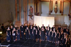 Academia de Música