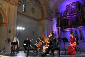 Accademia del Piacere