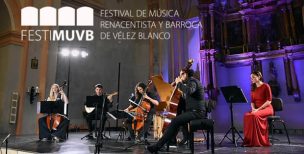 Accademia-del-Piacere-5-620