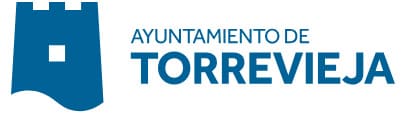 Comienza el 71º Certamen Internacional de Habaneras y Polifonía de Torrevieja
