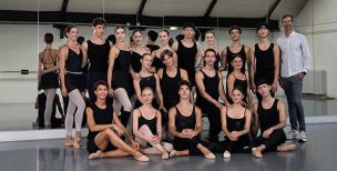 Ballet-Junior-Oìpera-Pariìs-y-Joseì-Martiìnez-©-Julien-Benhamou