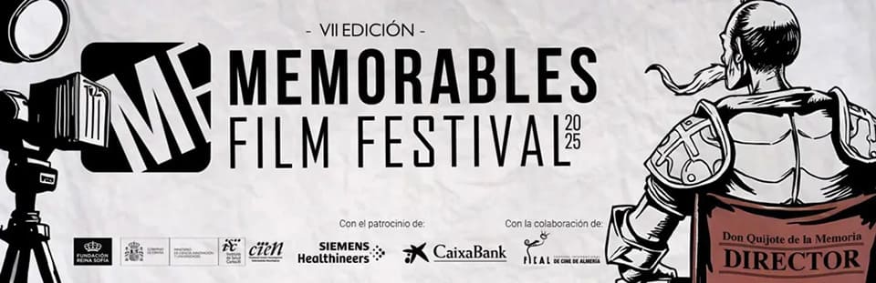 Abraham Cupeiro ofrecerá el programa «Pangea» en el Festival FiMuVin de Requena