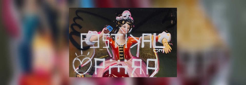 El Festival de Ópera de Sevilla abre la ciudad a la lírica con un programa de actividades paralelas