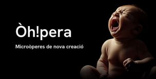 Banner-proyecto-Òh!pera-620