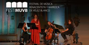 Belén Vaquero & Pérgamo Ensemble presentan en Vélez Blanco "La memoria en donde ardía" Belén-Vaquero-y-Pergamo-Ensemble-620