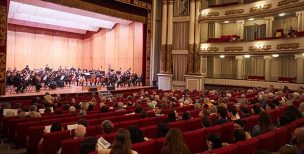 CONCERTO-NO-TEATRO-AFUNDACION-620