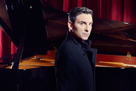 Carles Marín