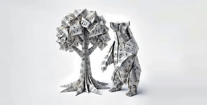 Los Teatros del Canal, galardonados por su compromiso con la música contemporánea