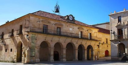 El Otoño Musical Soriano – Festival Internacional de Castilla y León abre mañana la venta de entradas para su 33ª edición