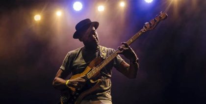 Veranos de la Villa continúa su programación en el Claustro del Pozo del Instituto de San Isidro