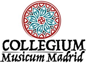 La emoción barroca del oratorio «La Santissima Trinità» brilla de la mano de Collegium Musicum Madrid