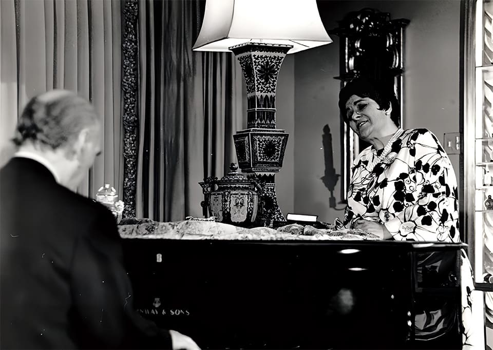 El Combat del somni, inspiración del LIFE Victoria 2025-26