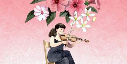 El Real Teatro de Retiro celebra el verano con su concierto final de temporada