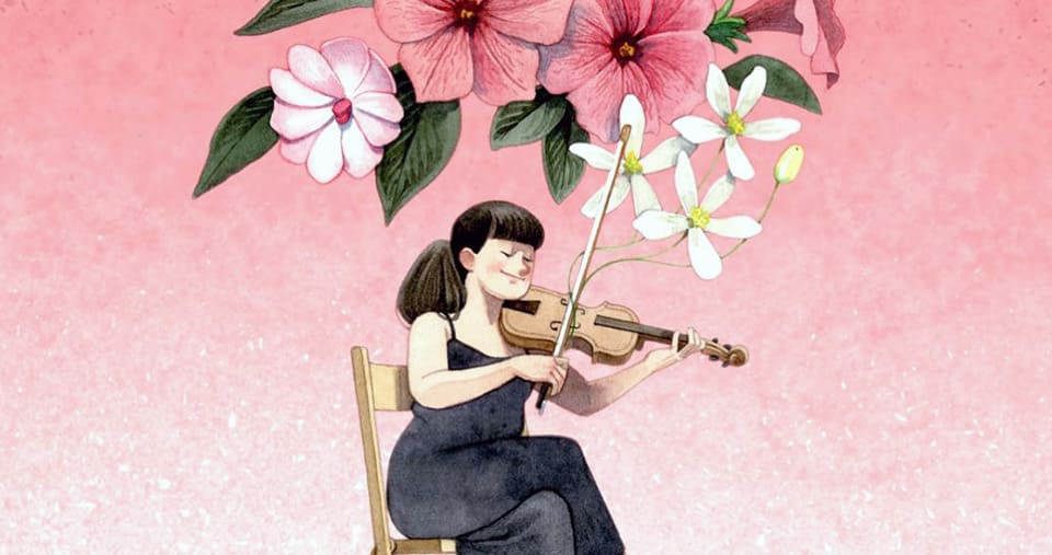 El Real Teatro de Retiro celebra el verano con su concierto final de temporada