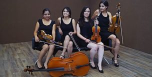 Cuarteto-Filarmonía-620-