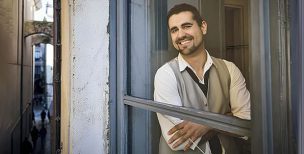 DME-blue-window-1-620