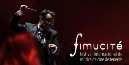 Cerca de 10.000 espectadores disfrutaron de los conciertos y actividades de FIMUCITÉ 19