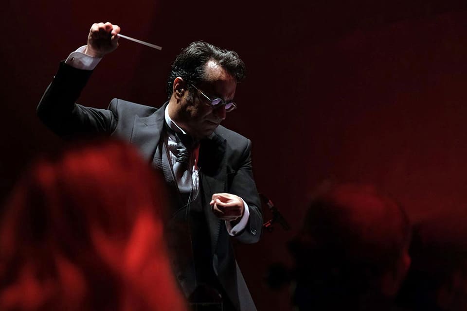 Cerca de 10.000 espectadores disfrutaron de los conciertos y actividades de FIMUCITÉ 19