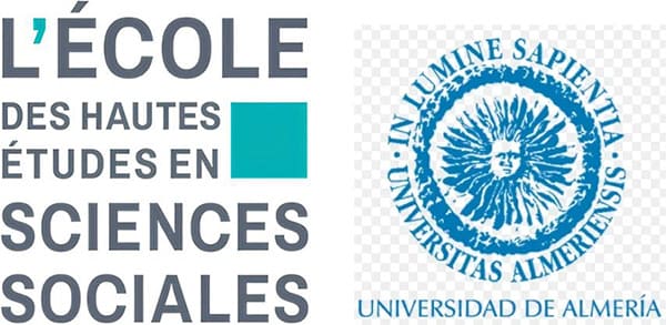La Academia de Música emociona con «La liberazione di Ruggiero dall’isola di Alcina», en noche de talento, brillantez y juventud