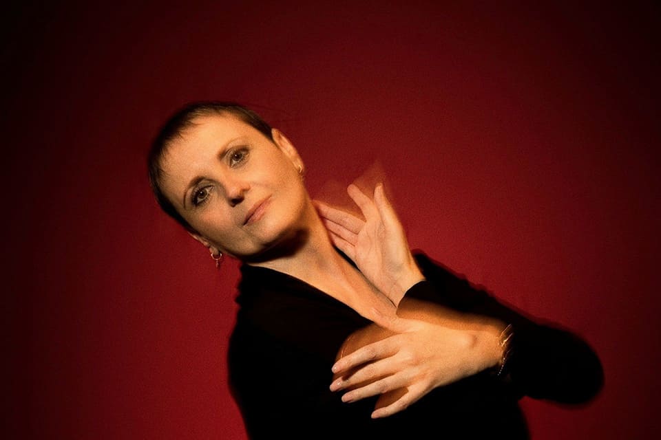 El Festival Internacional de Santander organiza una conferencia y una clase abierta de danza en la jornada previa a la inauguración