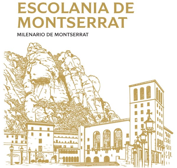 El Festival Peralada lleva la música catalana a Roma con motivo del Milenario de Montserrat