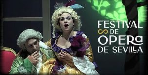 Festival-Opera-de-Sevilla-620