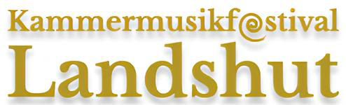 Presentada la tercera edición del Festival de Música de Cámara de Landshut