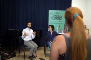 Duo Siqueira Lima