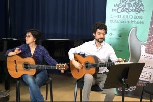 Duo Siqueira Lima