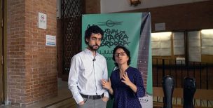 Formativo-Duo-Siqueira-Lima-620