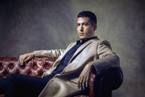 Gillen Munguía-©-Alejandro-Miralla