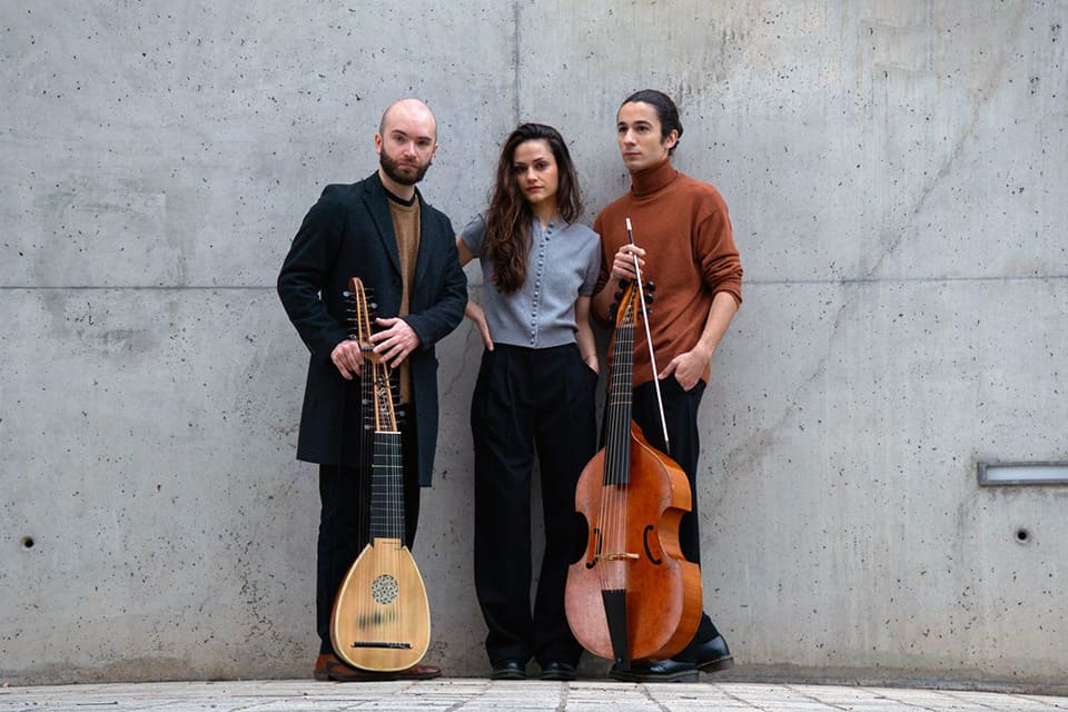 El Festival Escenas de Verano 2025 despliega una variada programación artística en toda la región durante su segunda semana
