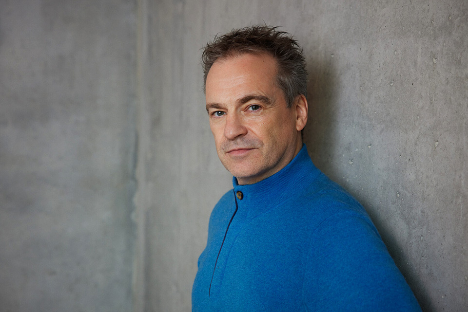 Jonathan Nott nombrado próximo director musical del Gran Teatre del Liceu a partir de septiembre de 2026 Jonathan Nott nombrado próximo director musical del Gran Teatre del Liceu a partir de septiembre de 2026