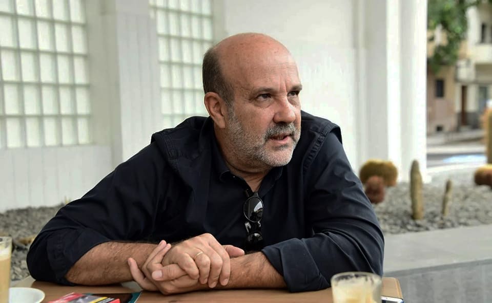 Gustavo Dudamel, Yuja Wang y Sol Gabetta, en el 42º Festival de Música de Canarias