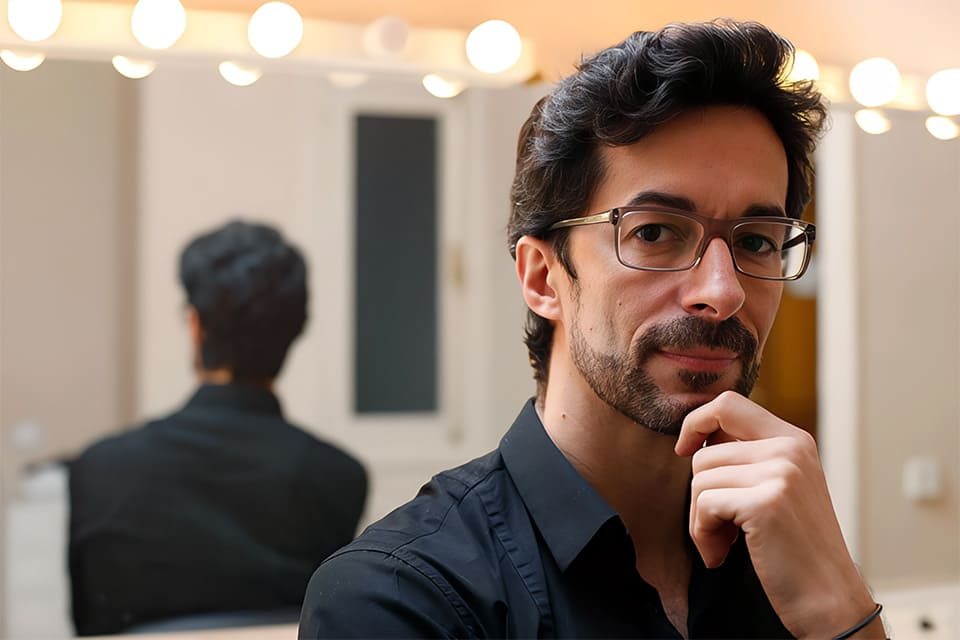 El Festival Internacional de Santander inaugura su 74 edición con el Junior Ballet de la Ópera Nacional de París