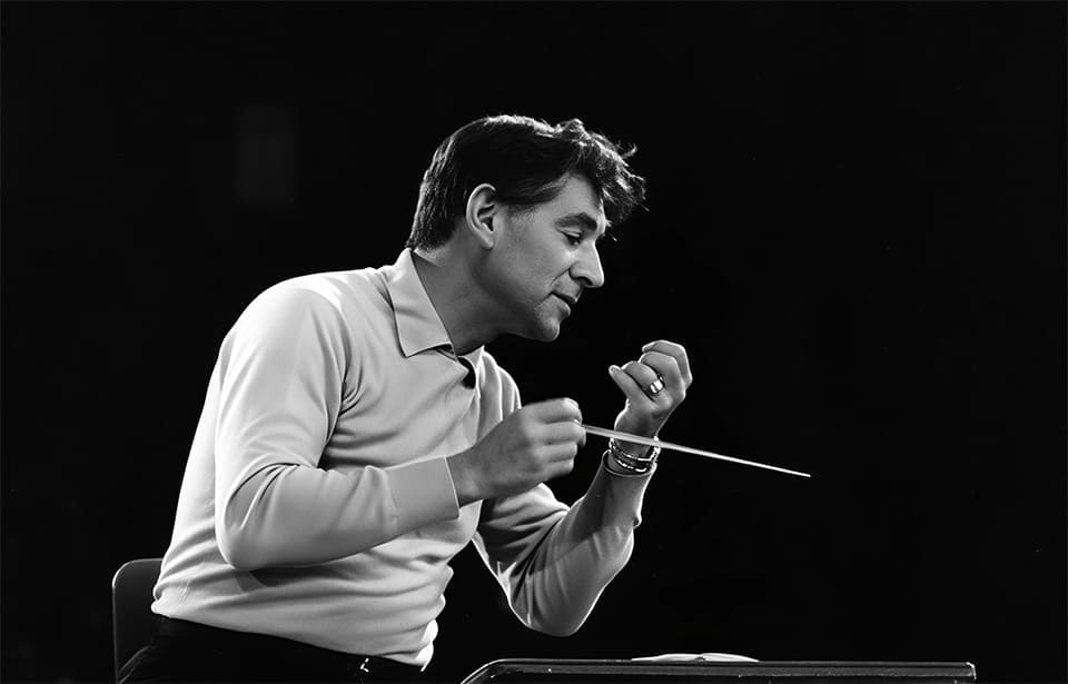 La ópera «Amaya» y el musical «West Side Story» conforman el capítulo que la 86 Quincena Musical de San Sebastián