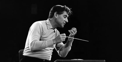 La ópera "Amaya" y el musical "West Side Story" conforman el capítulo que la 86 Quincena Musical de San Sebastián