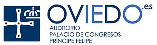 Oviedo inaugurará en septiembre el I Festival de Piano “Joaquín Achúcarro” con Alessio Bax y Lucille Chung