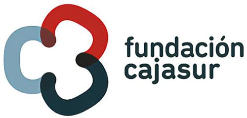 La Fundación Cajasur y la Orquesta de Córdoba impulsan la cultura y la solidaridad