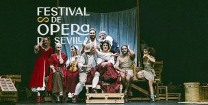 Lopera-‘Il-combattimento-di-Tancredi-e-Clorinda-620