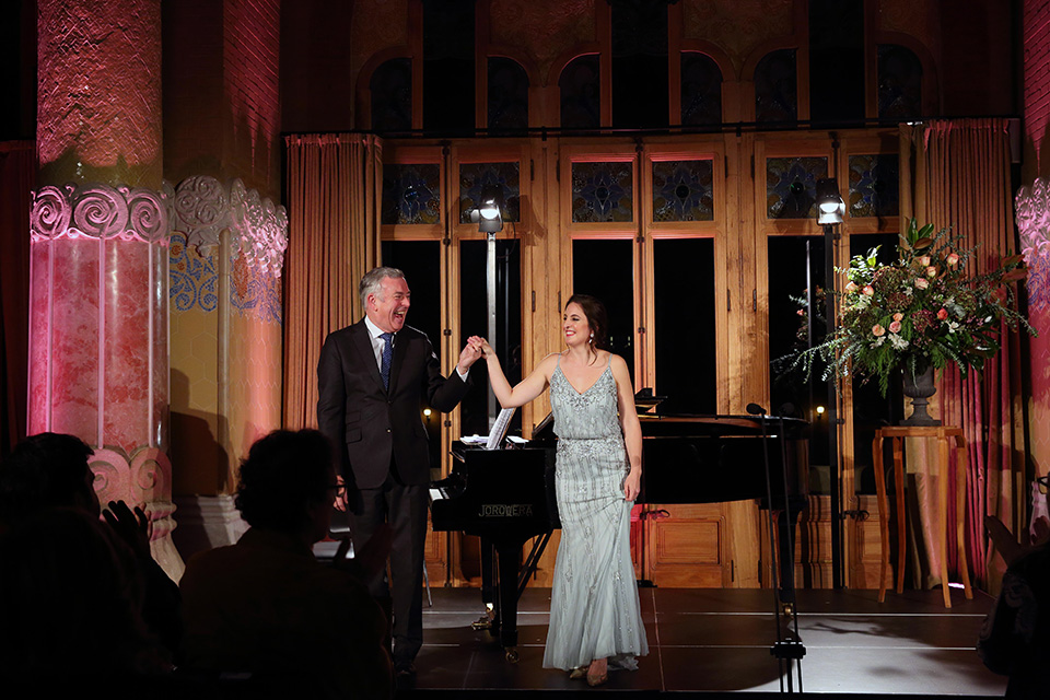 El Combat del somni, inspiración del LIFE Victoria 2025-26