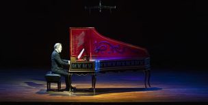 MV012_Rousset_Fundacion_Juan_March_620