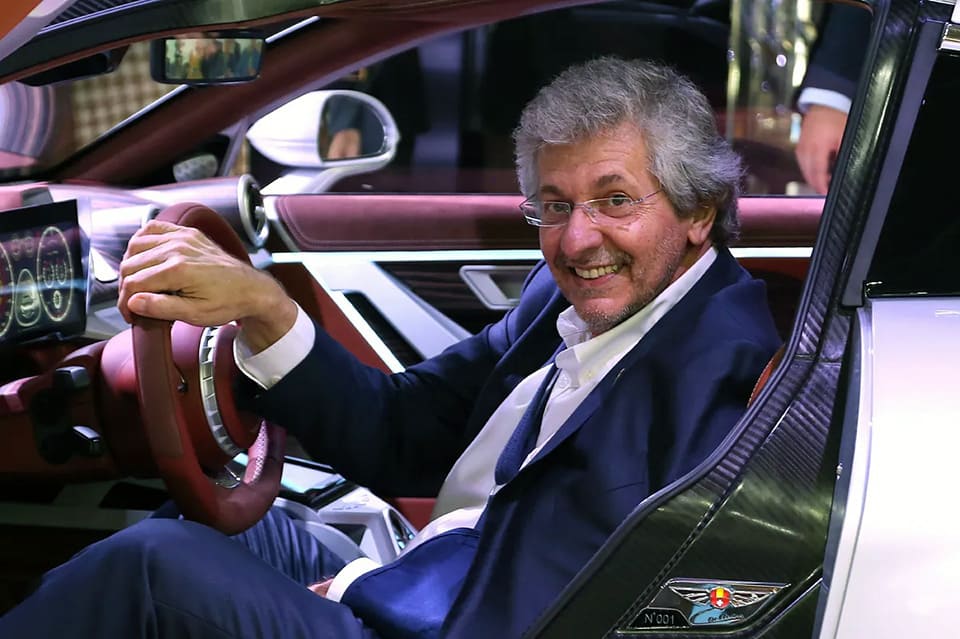 Joyce DiDonato debuta en el Festival Perelada con la “sinfonía” que el ciclo dedica este año a los jardines