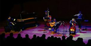 Música-de-cámara-620