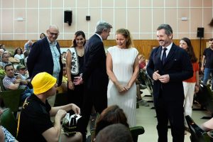 Residencia Vista Alegre