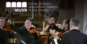 Orquesta-Ciudad-de-Almería-2-620
