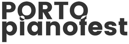 Porto Pianofest ya tiene fechas para celebrar su 10ª edición con conciertos por toda la ciudad