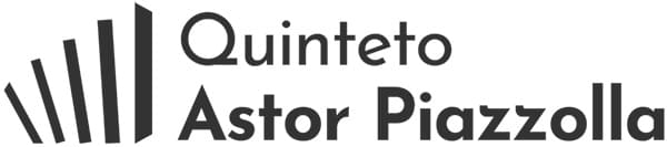 Veranos de la Villa 2025 arranca ante más de 7.000 personas con un espectáculo de La Fura dels Baus