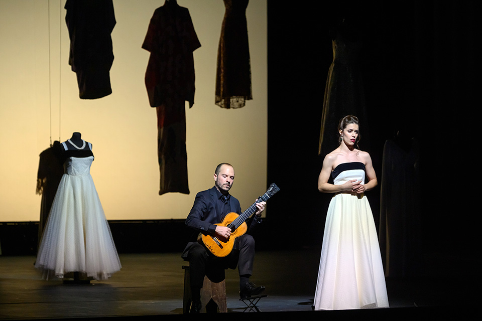 El Combat del somni, inspiración del LIFE Victoria 2025-26